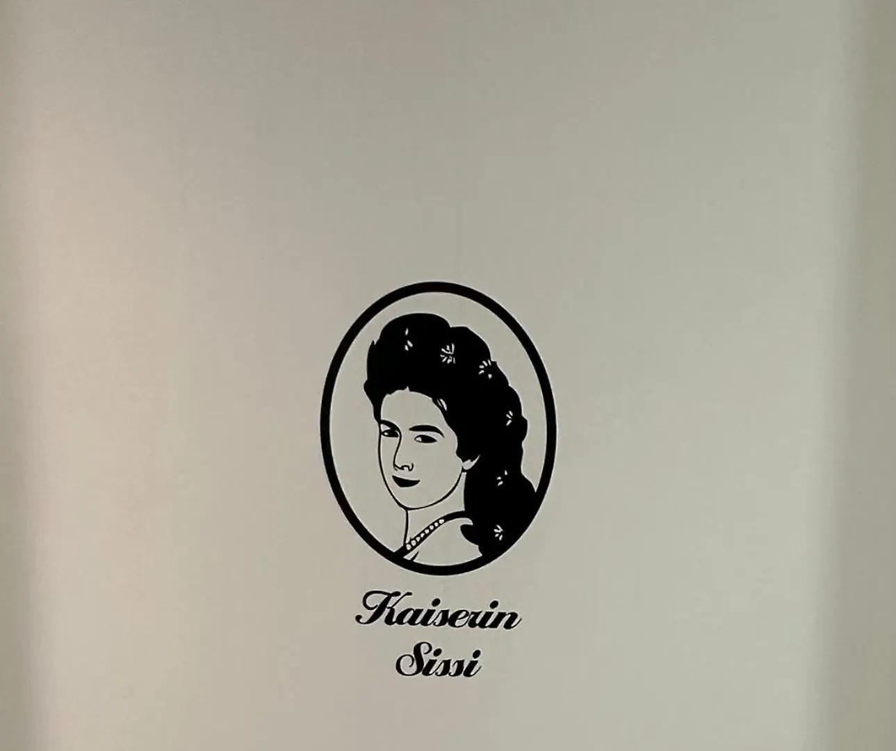 Sissi Suite In Center Of Vienna Austria