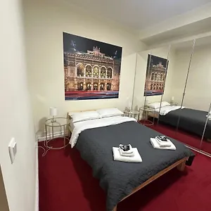 Datri Petite 6 Viena