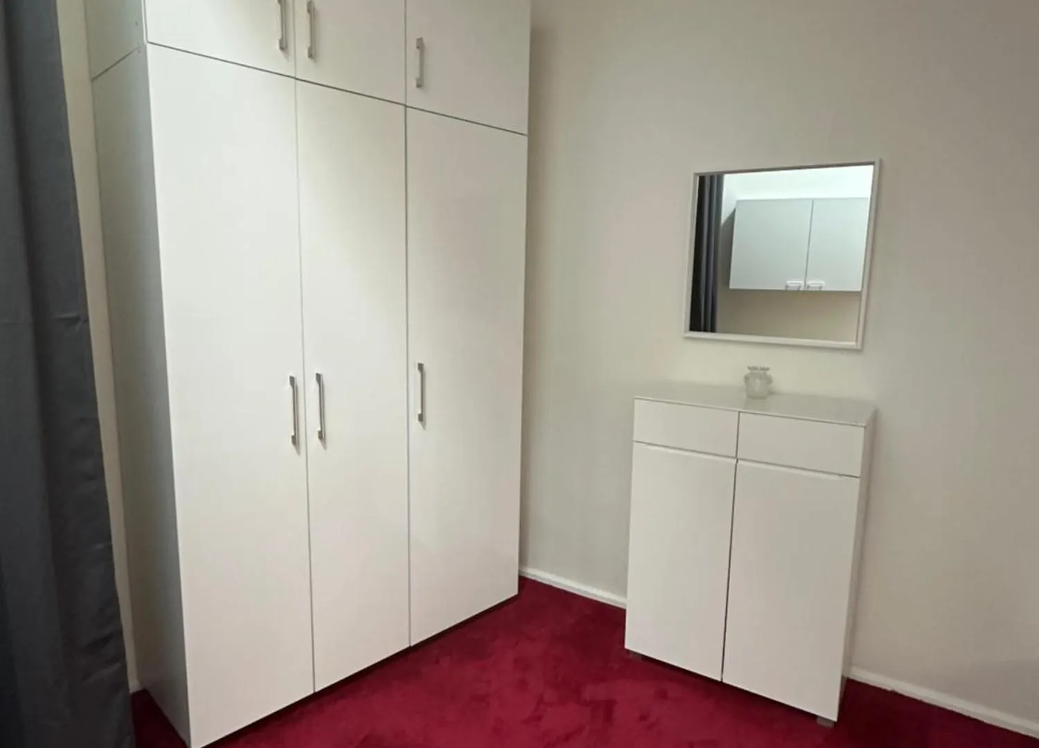 Апартаменты Sissi Suite In Center Of Вена Австрия